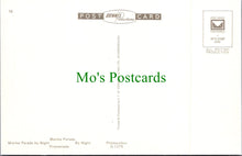 Load image into Gallery viewer, Norfolk Postcard - Views of Great Yarmouth  SW11536
