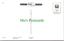 Load image into Gallery viewer, Norfolk Postcard - Views of Cromer  SW11533
