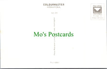 Load image into Gallery viewer, Norfolk Postcard - Views of Horning   SW11528
