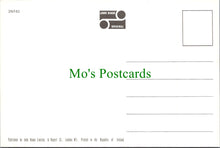 Load image into Gallery viewer, Norfolk Postcard - Cromer, The Pier  SW11526
