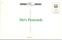 Load image into Gallery viewer, Norfolk Postcard - Cromer, The Pier and Promenade  SW11523
