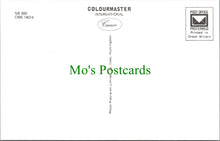 Load image into Gallery viewer, Norfolk Postcard - Hunsett Mill, Near Barton Broad  SW11498
