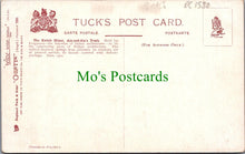 Load image into Gallery viewer, India Postcard - Delhi, The Kutub Minar, Ala-ood-din&#39;s Tomb  DC1580
