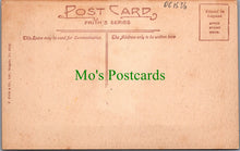 Load image into Gallery viewer, Isle of Wight Postcard - Ventnor Royal Hospital  DC1536
