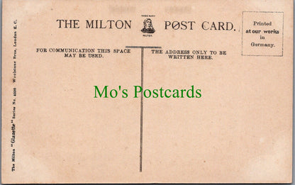 Surrey Postcard - Guildford High Street   SW13165