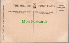 Load image into Gallery viewer, Surrey Postcard - Guildford High Street   SW13165
