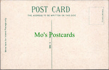 Load image into Gallery viewer, Wales Postcard - Cardiff, Canton Bridge  SW13209
