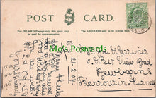 Load image into Gallery viewer, Lancashire Postcard - Lancaster, Shire Hall   SW13217
