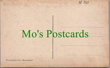 Load image into Gallery viewer, Switzerland Postcard - Chateau De Chillon Et Les Dents Du Midi  HP240
