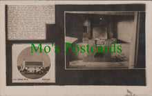 Load image into Gallery viewer, Middlesex Postcard - The Green Man Pub, Hatton, Feltham  HP242
