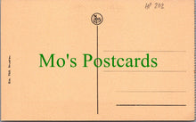 Load image into Gallery viewer, Belgium Postcard - Anvers / Antwerp Cathedrale, Tete Du Christ  HP202
