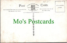 Load image into Gallery viewer, Poem Postcard - In Friendship&#39;s Name  HP217
