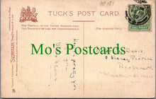 Load image into Gallery viewer, Actress Postcard - Miss Camill Clifford  HP181
