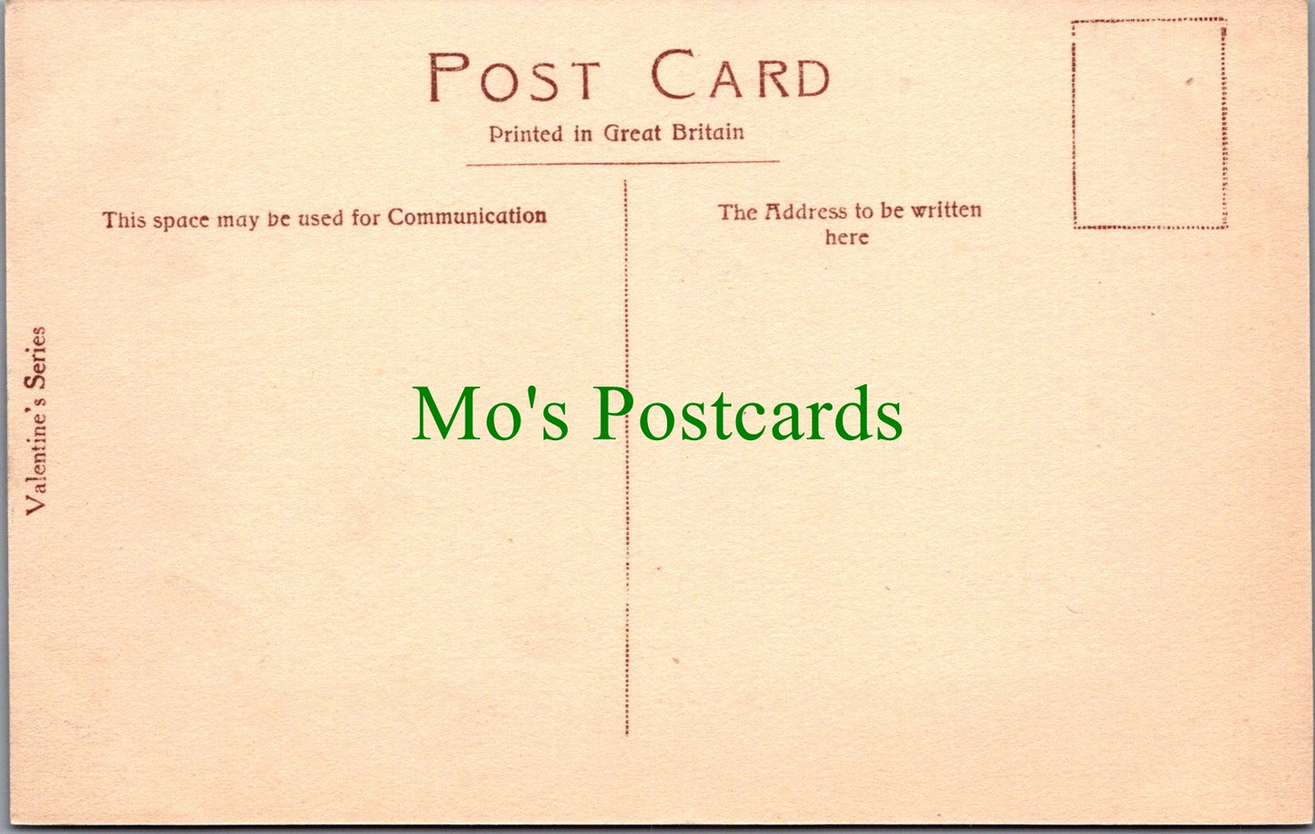 Worcestershire Postcard - Worcester Bridge  SW12663