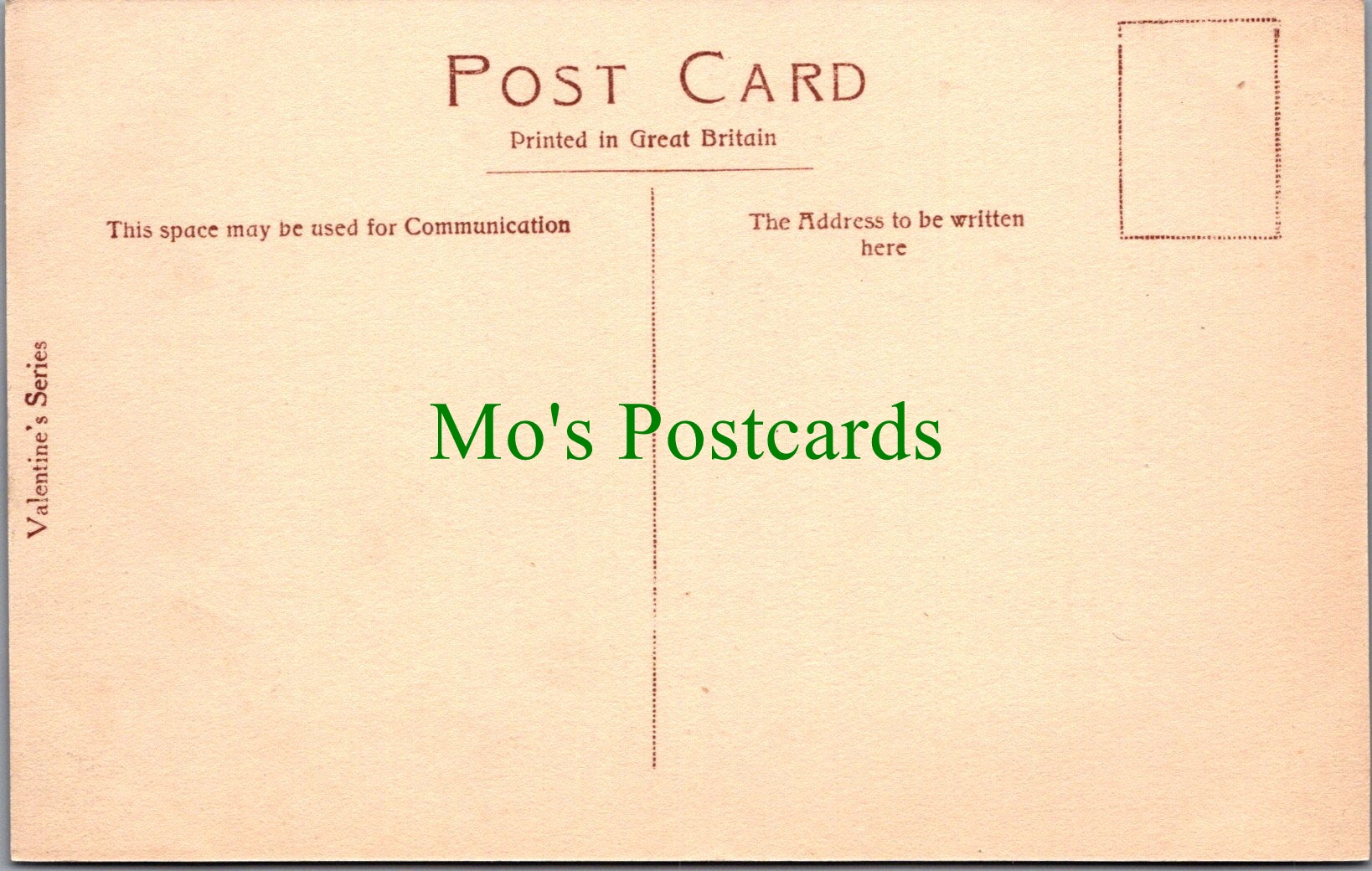 Worcestershire Postcard - Worcester Bridge  SW12663