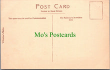 Load image into Gallery viewer, Worcestershire Postcard - Worcester Bridge  SW12663
