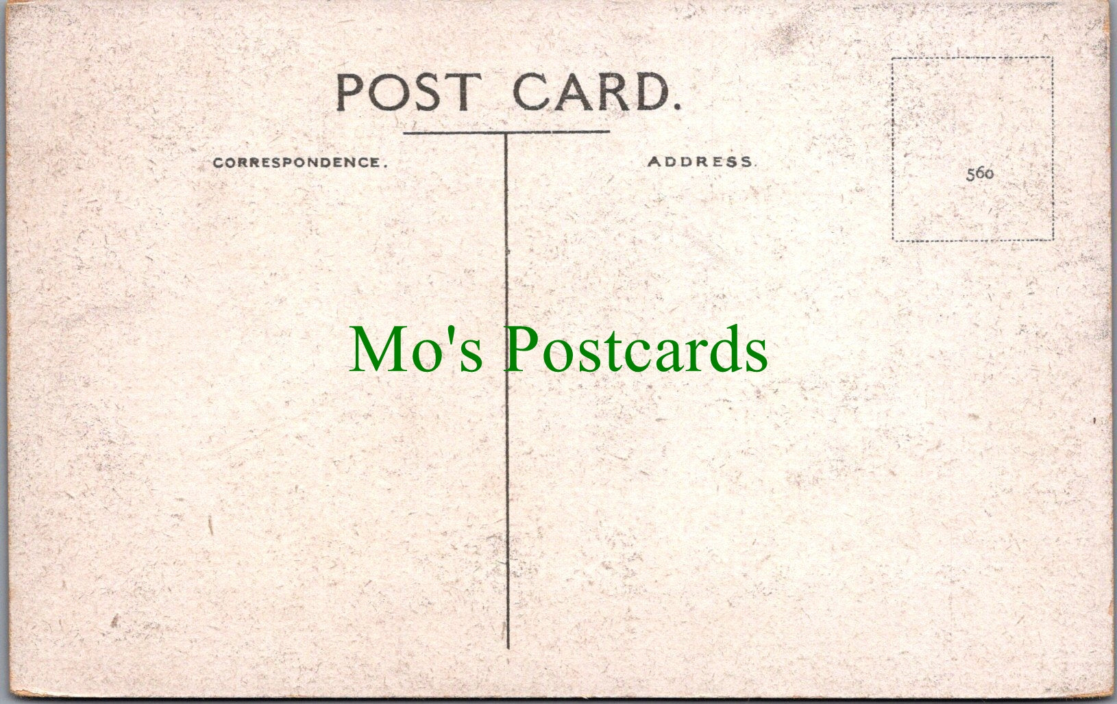 Devon Postcard - Plymouth, Eddystone Lighthouse  SW12674