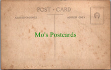 Load image into Gallery viewer, Road Transport Postcard - Charabanc Men&#39;s Road Trip  SW12401
