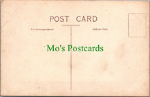 Load image into Gallery viewer, Yorkshire Postcard - Scarborough: South Cliff Church Parade  SW12407
