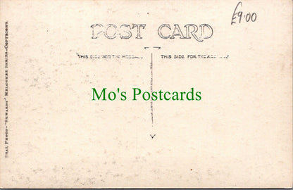Dorset Postcard? - Wyke House Hotel  SW12426