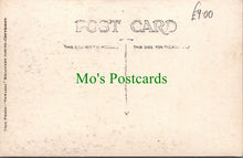 Load image into Gallery viewer, Dorset Postcard? - Wyke House Hotel  SW12426
