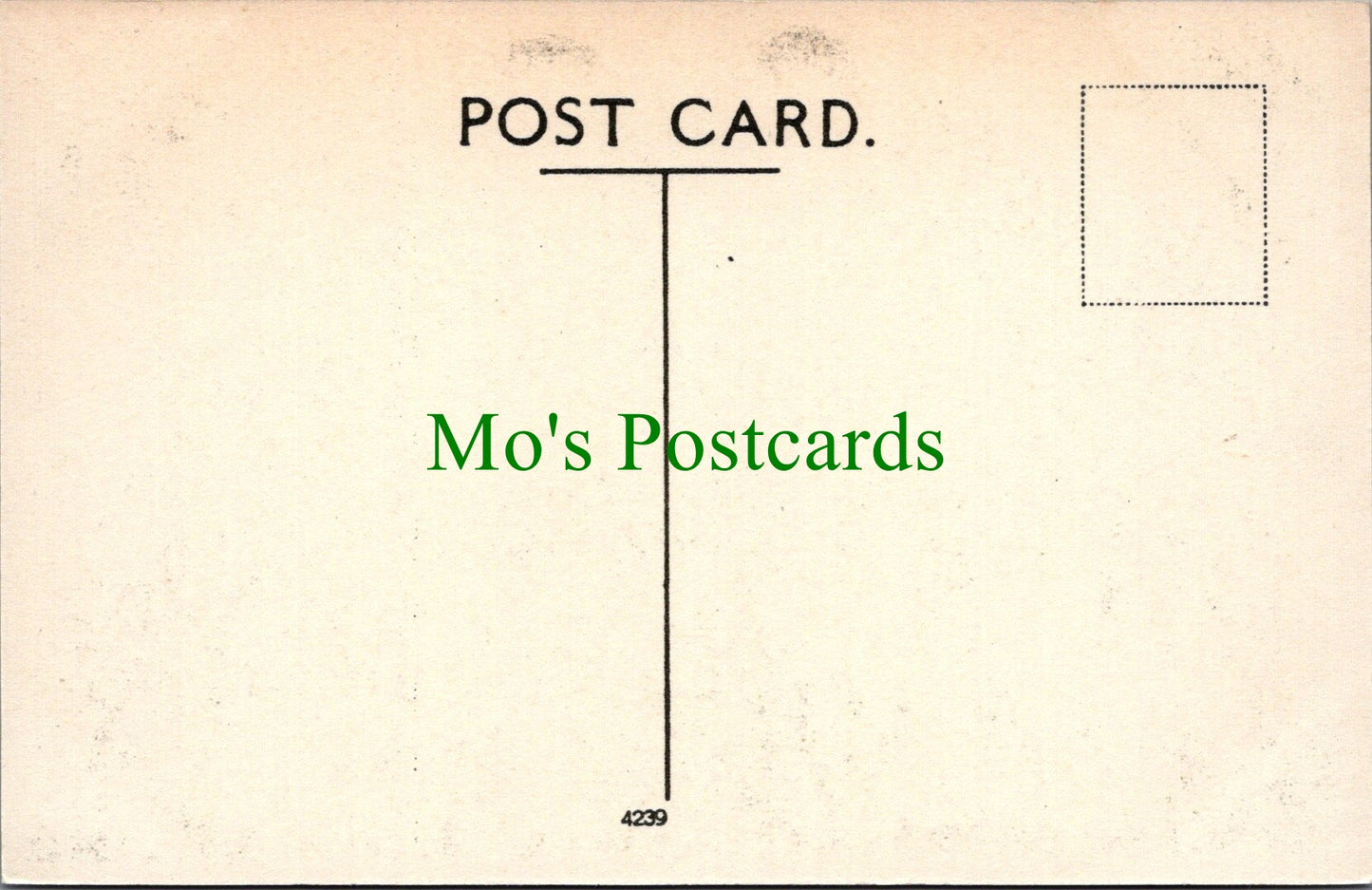 Oxfordshire Postcard - Summer Fields School, Near Oxford SW12428
