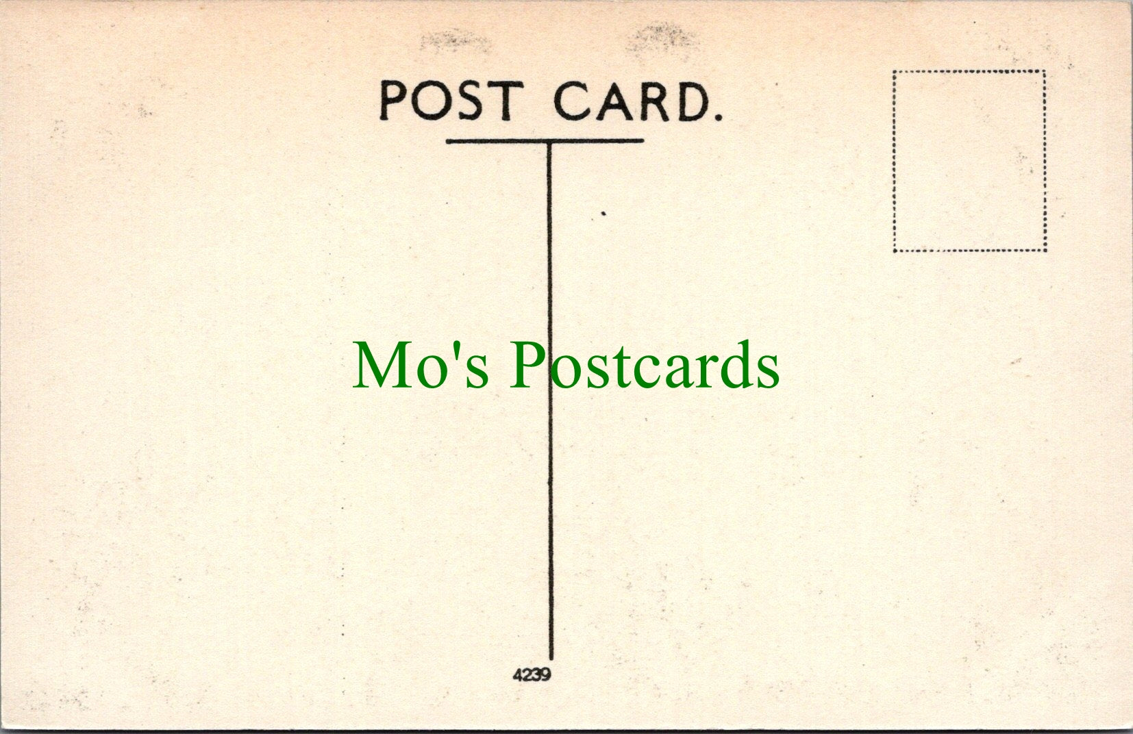 Oxfordshire Postcard - Summer Fields School, Near Oxford SW12428