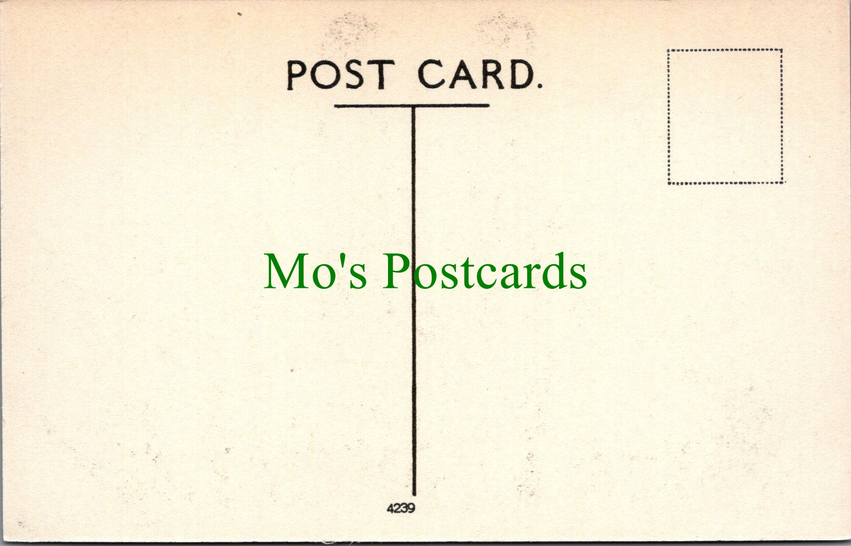 Oxfordshire Postcard - Summer Fields School, Near Oxford SW12429