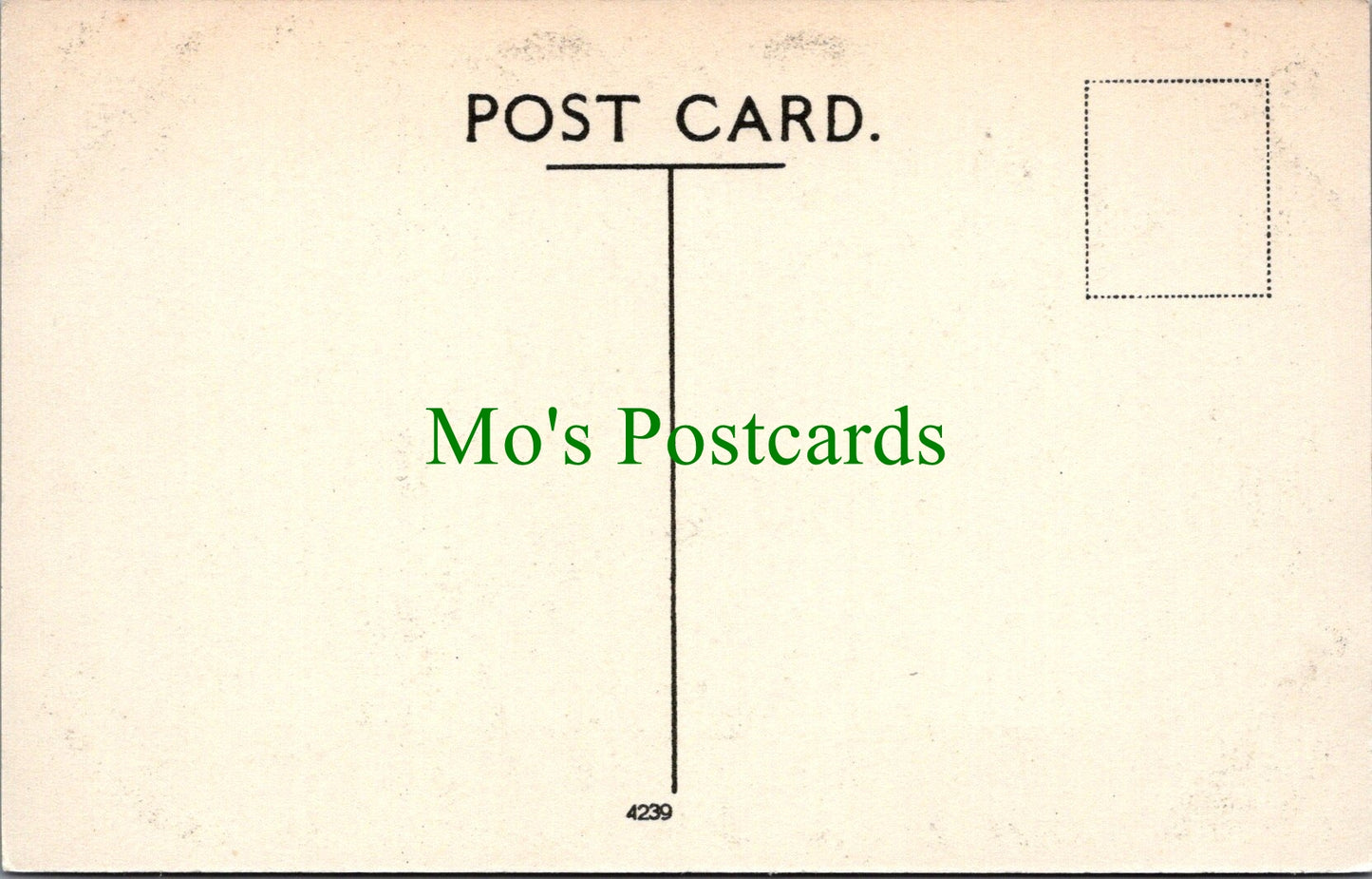 Oxfordshire Postcard - Summer Fields School, Near Oxford SW12430