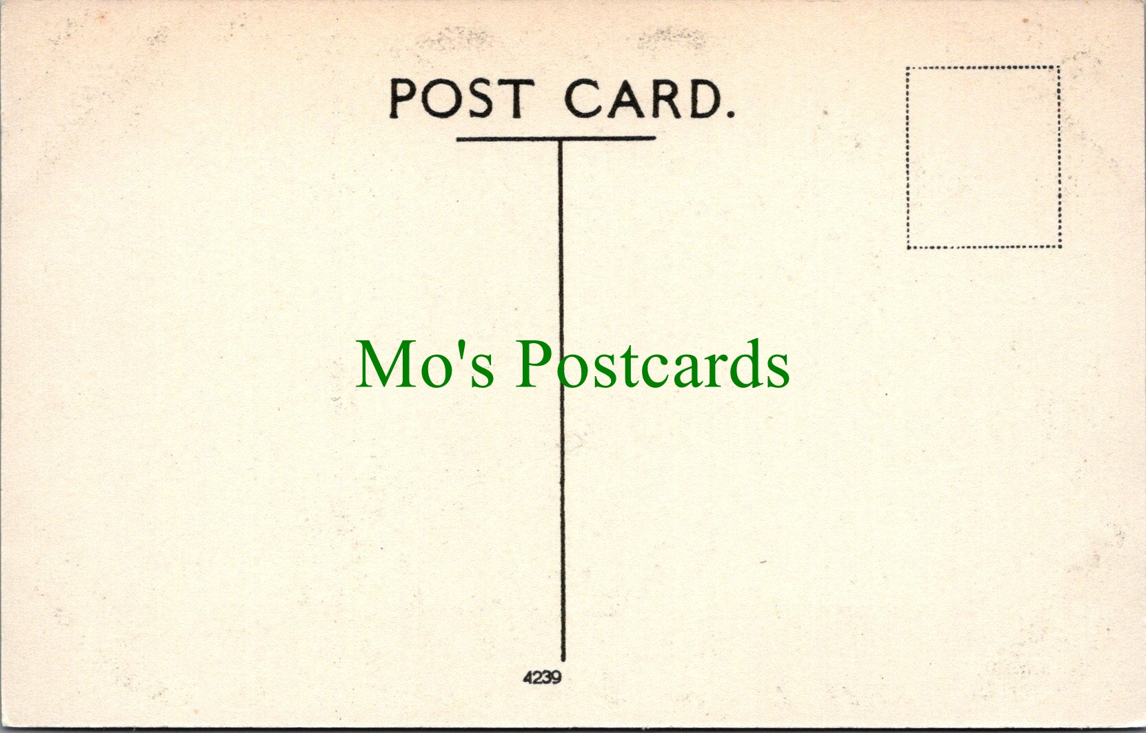 Oxfordshire Postcard - Summer Fields School, Near Oxford SW12430