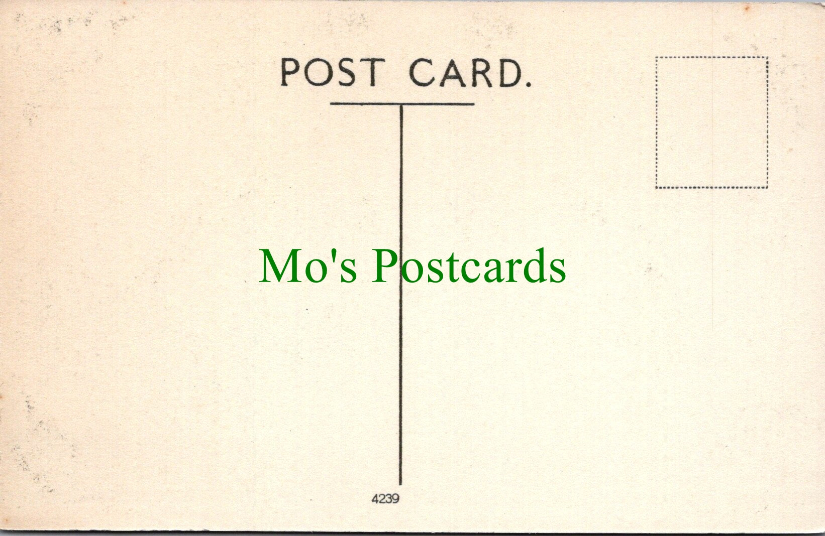 Oxfordshire Postcard - Summer Fields School, Near Oxford SW12431