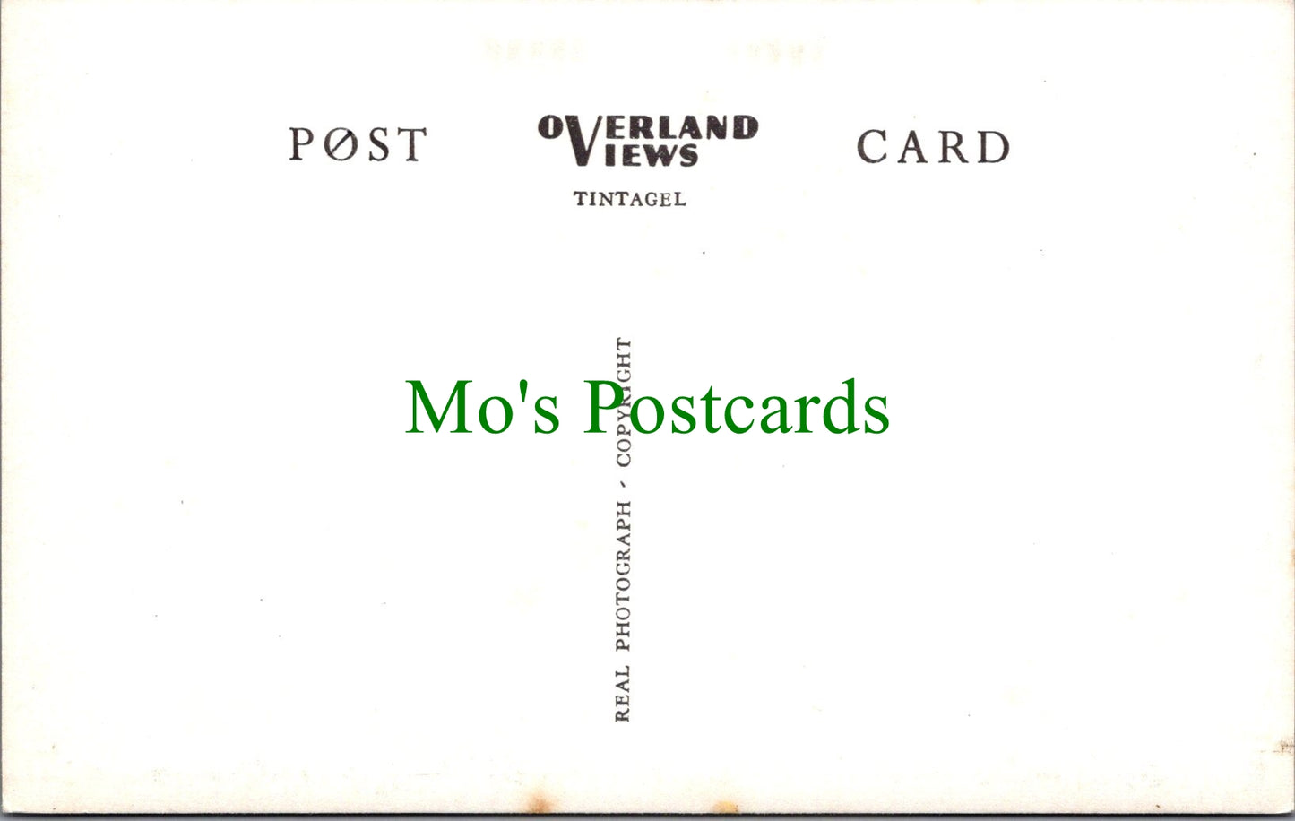 Devon Postcard - Totnes, Steamer Quay  SW12459
