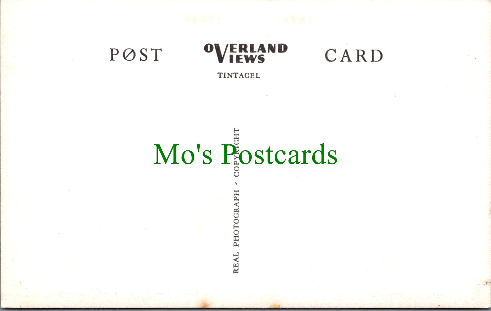 Devon Postcard - Totnes, Steamer Quay  SW12459