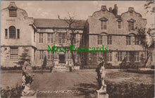 Load image into Gallery viewer, Yorkshire Postcard - York Treasurer&#39;s House   SW13234

