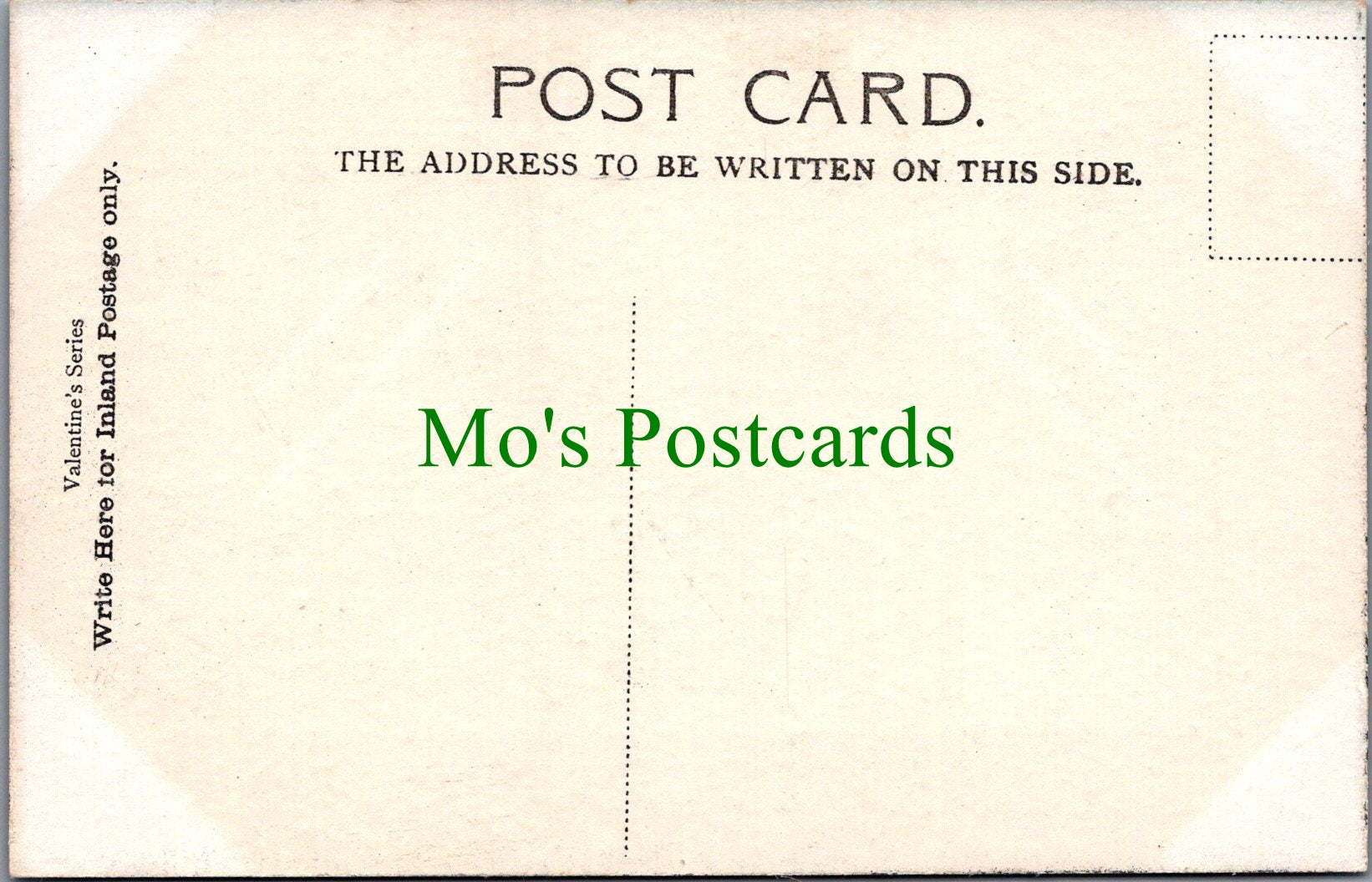 Cumbria Postcard - Ambleside   SW13250