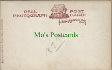 Load image into Gallery viewer, Kent Postcard - Penshurst Place. View From Bidborough Road  SW13254
