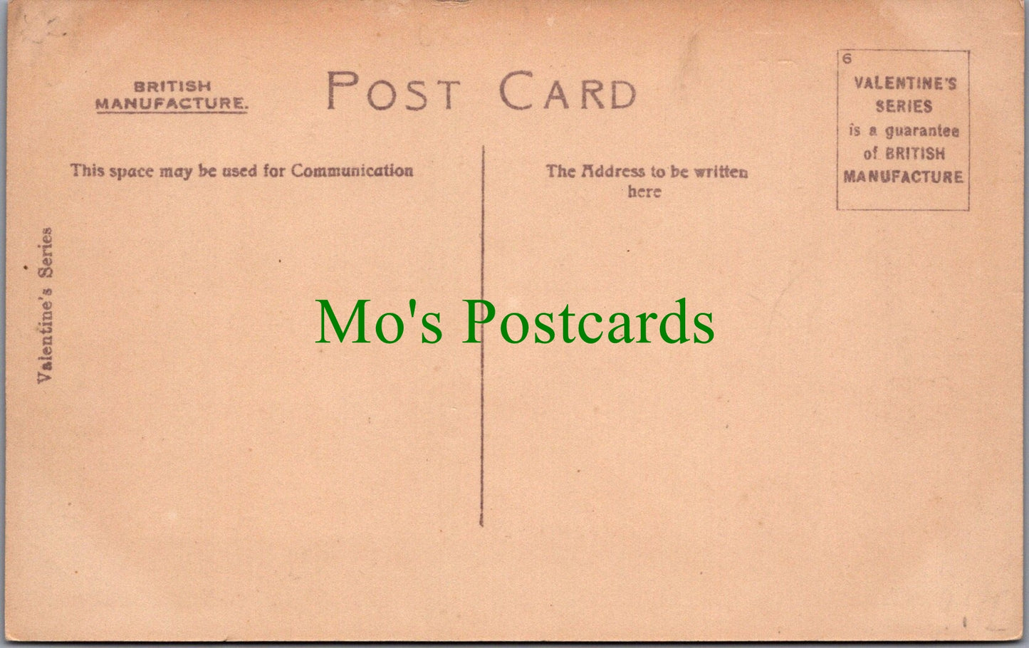 Oxfordshire Postcard - Oxford, Punting on The Isis  SW13255