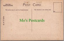 Load image into Gallery viewer, Warwickshire Postcard - Coventry, St Mary&#39;s Hall   SW13261
