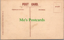 Load image into Gallery viewer, Essex Postcard - Waltham Abbey Old Gateway SW13265
