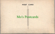 Load image into Gallery viewer, Northumberland Postcard - Whitley Bay, Rex Hotel    SW13266
