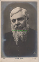 Load image into Gallery viewer, Religion Postcard - Canon Body  SW13281
