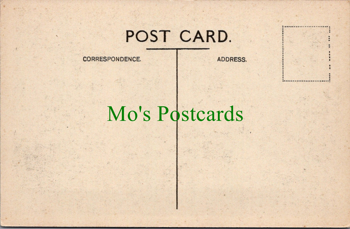 London Postcard - The Royal Mint, Silver Rolling Room   SW13282