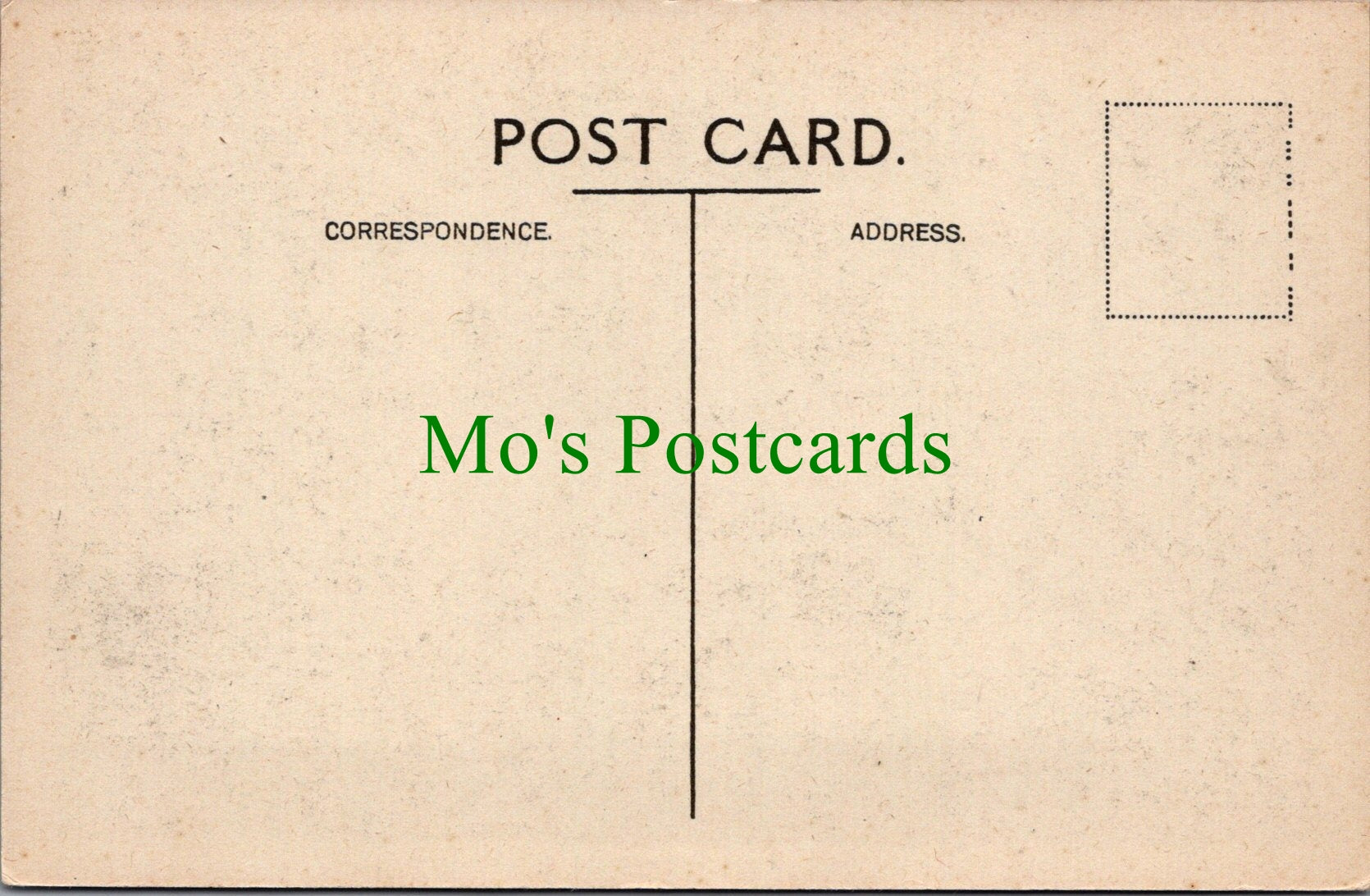 London Postcard - The Royal Mint, Silver Rolling Room   SW13282