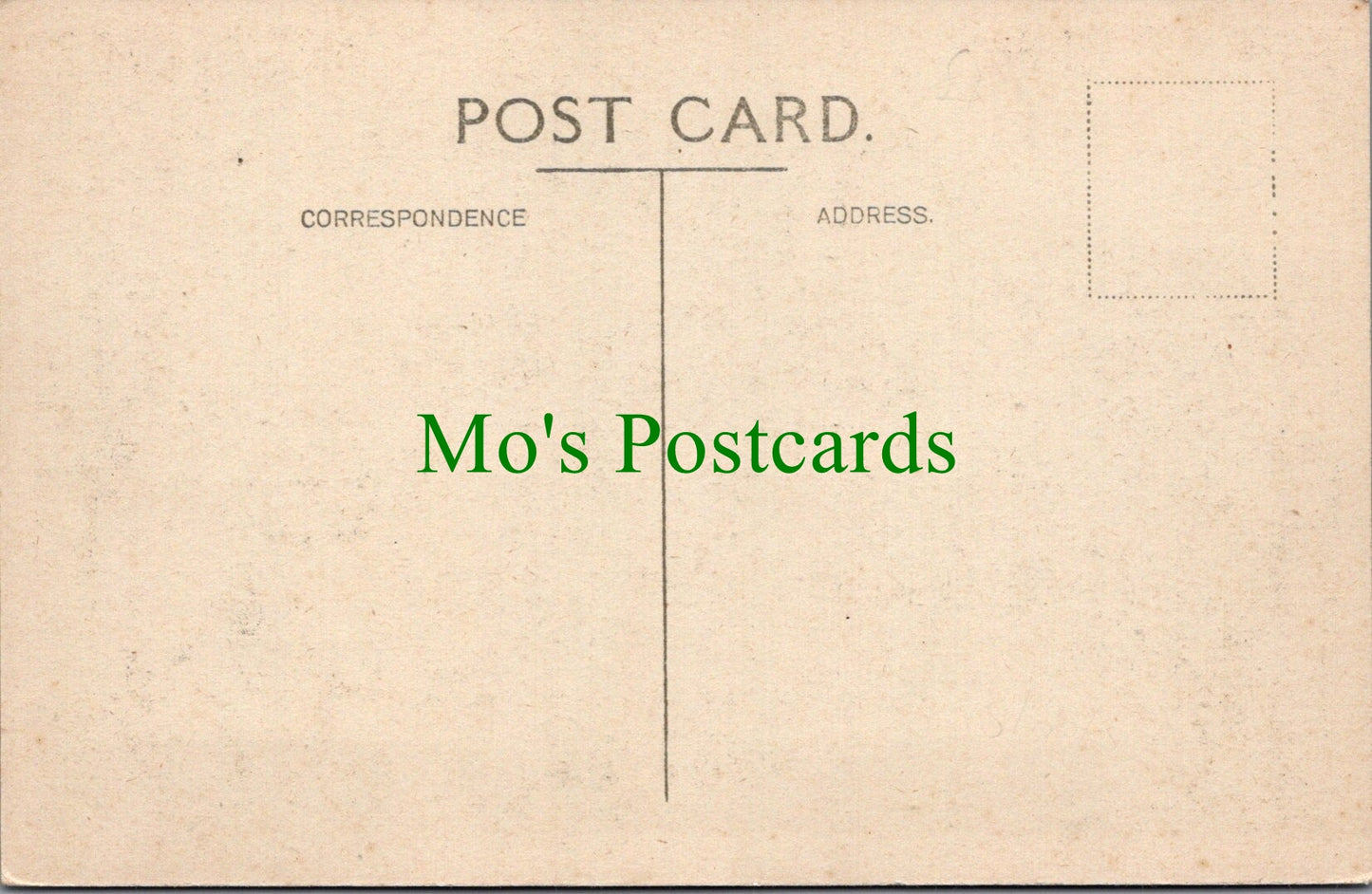 London Postcard - The Royal Mint, Gold Rolling Room   SW13283