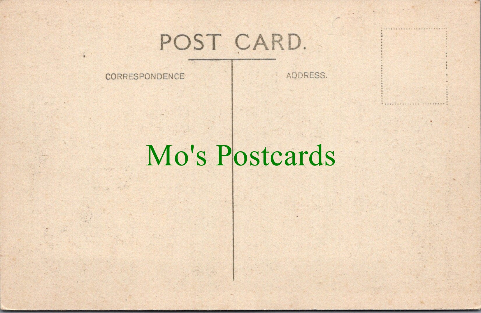 London Postcard - The Royal Mint, Gold Rolling Room   SW13283