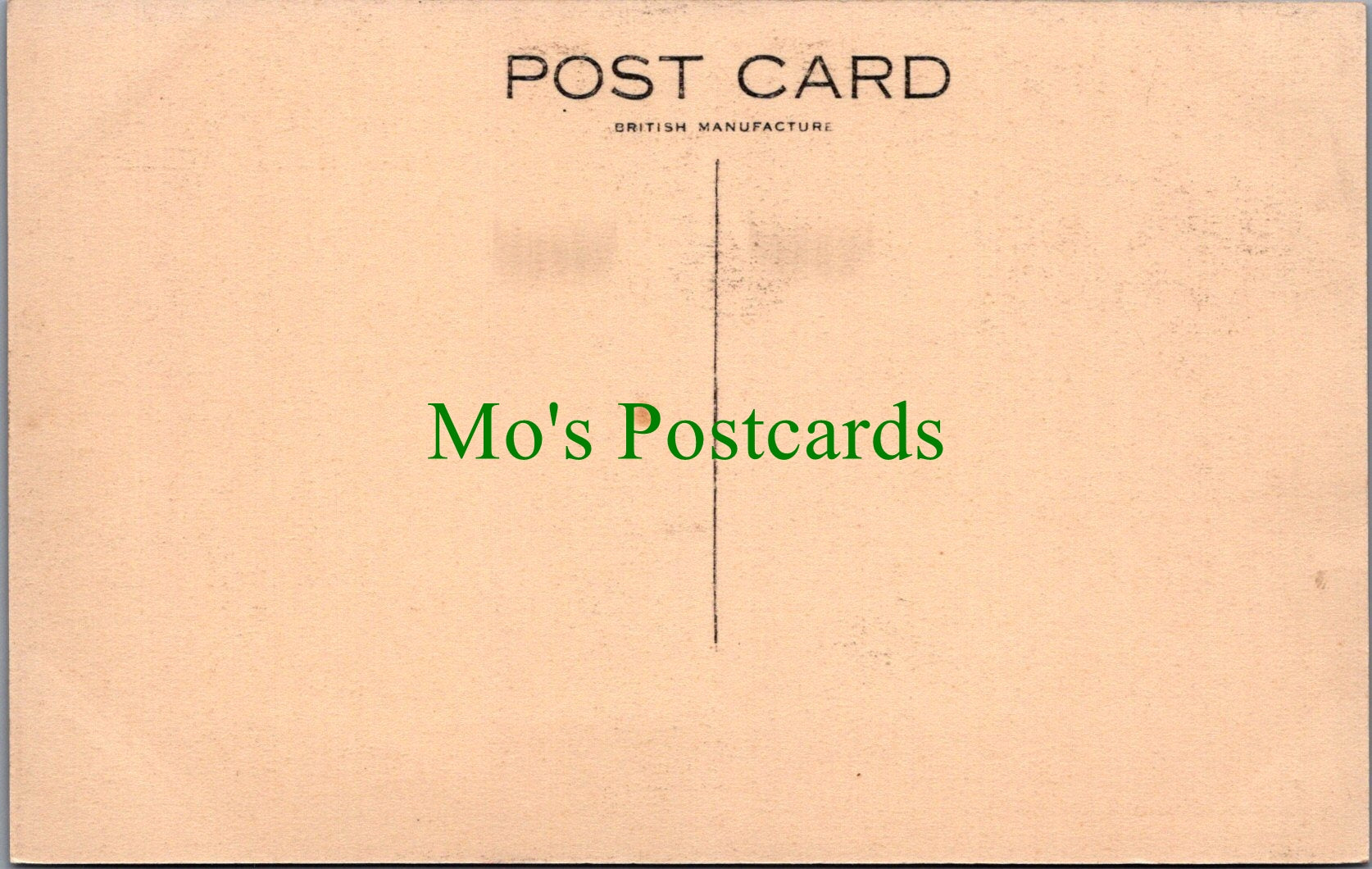 Scotland Postcard - Front Hall, Blair Castle, Blair Atholl SW10972