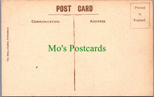 Load image into Gallery viewer, Gloucestershire Postcard - Deerhurst, Odda&#39;s Chapel  SW10975
