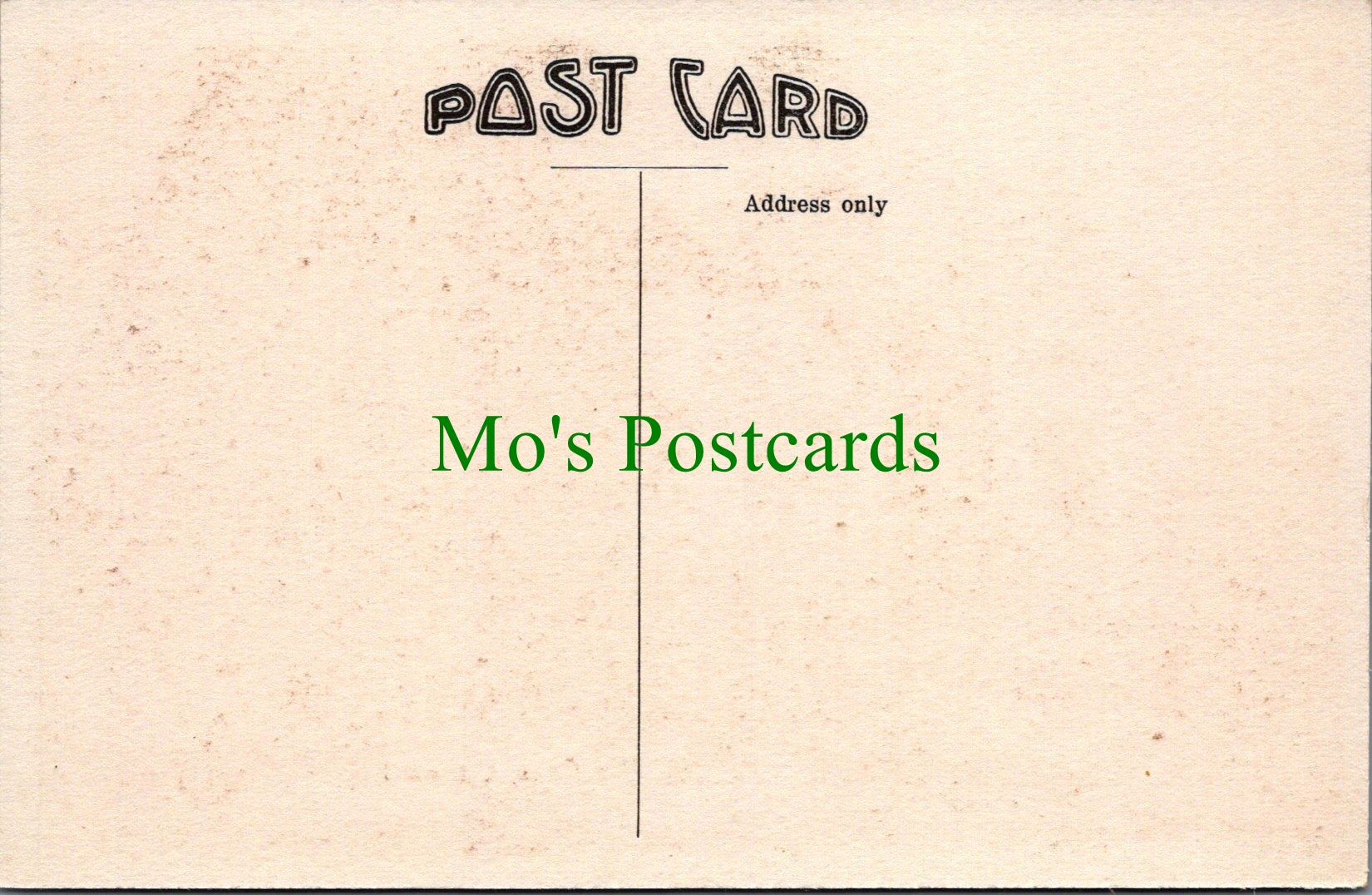 Cornwall Postcard - Liskeard, Golitha Falls  SW10978