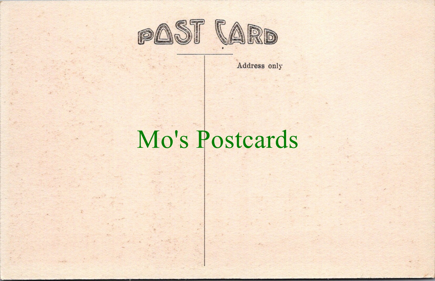 Cornwall Postcard - Liskeard, The Cheesewring SW10979