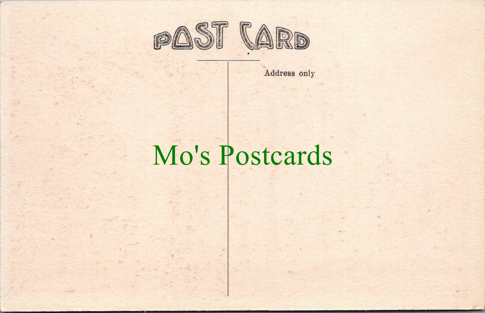 Cornwall Postcard - Liskeard, The Cheesewring SW10979